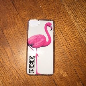 iphone case for 6/6s/7